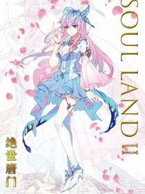 草莓app下载安装免费无限看丝瓜ios